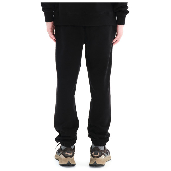 Emerson Ανδρικό παντελόνι φόρμας Men's Sweat Pants